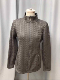 SPYDER SIZE LARGE Ladies JACKET