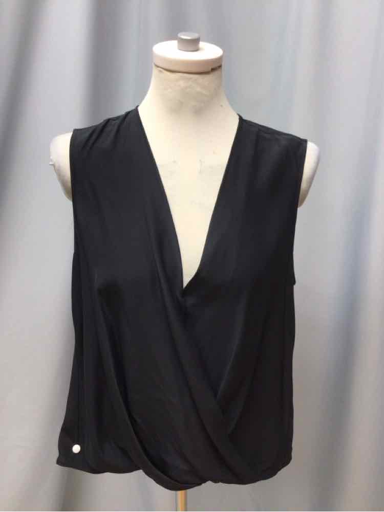 RAG & BONE SIZE MEDIUM Ladies BLOUSE