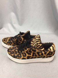MICHAEL KORS SIZE 6 1/2 Ladies SHOES