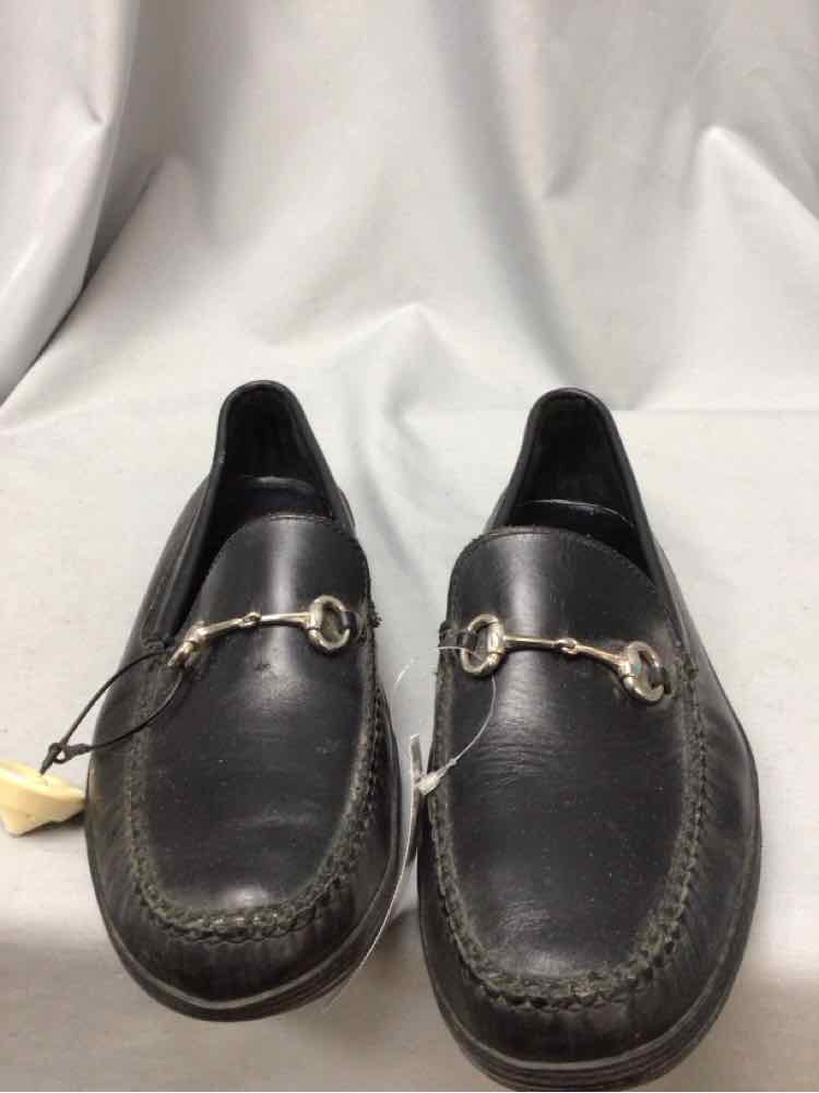 SIZE 13 Men's SHOES