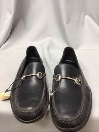 SIZE 13 Men's SHOES
