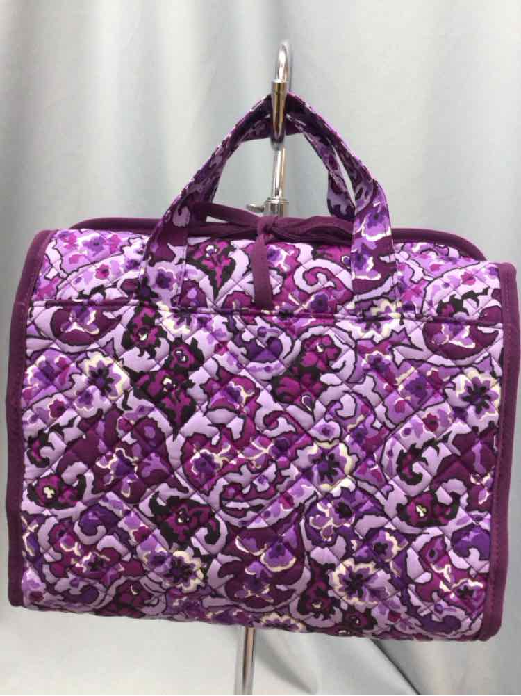 VERA BRADLEY Ladies BAG