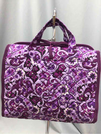 VERA BRADLEY Ladies BAG
