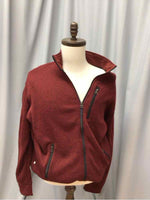 SIZE X LARGE SONOMA Men's SHIRTS