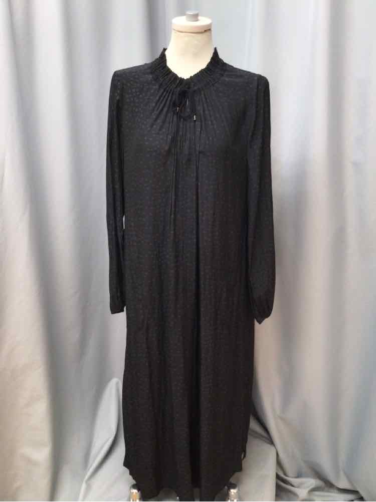 BEATE HEYMANN SIZE SMALL Ladies DRESS