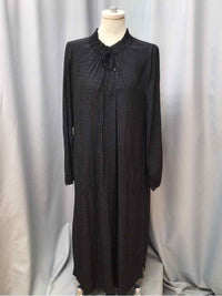BEATE HEYMANN SIZE SMALL Ladies DRESS