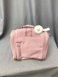 BAGSMART Ladies BAG