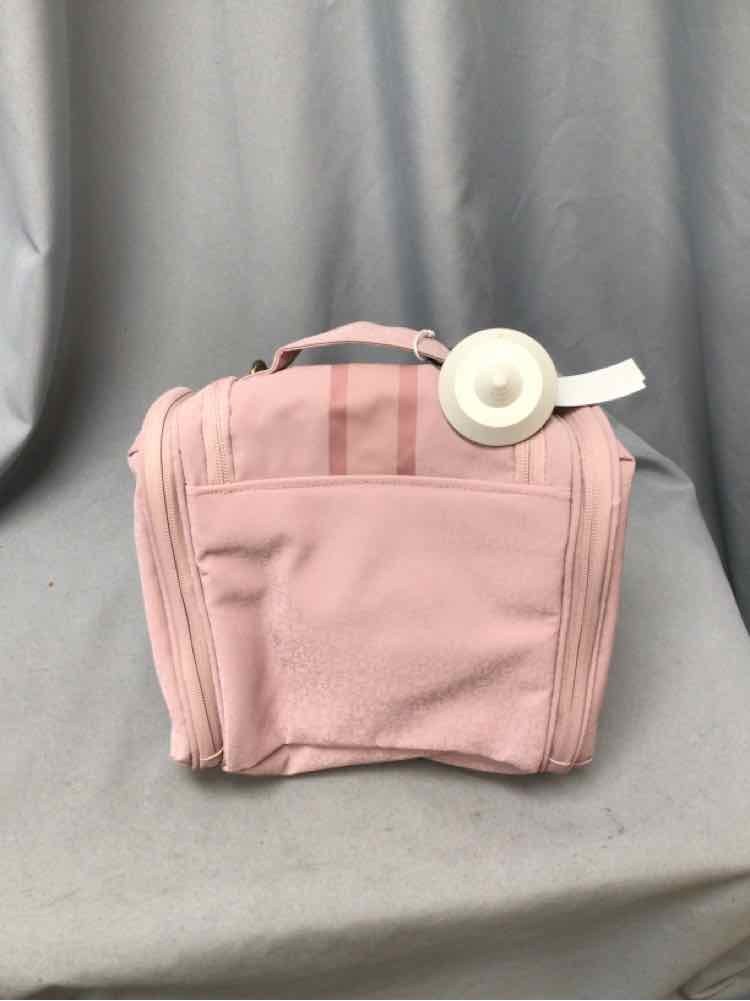BAGSMART Ladies BAG
