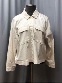 TORRID SIZE 3 X Ladies JACKET