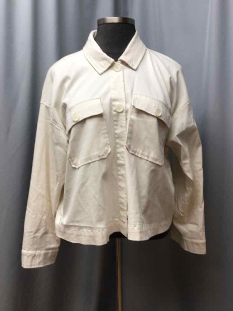 TORRID SIZE 3 X Ladies JACKET
