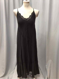 ZARA SIZE XSMALL Ladies DRESS