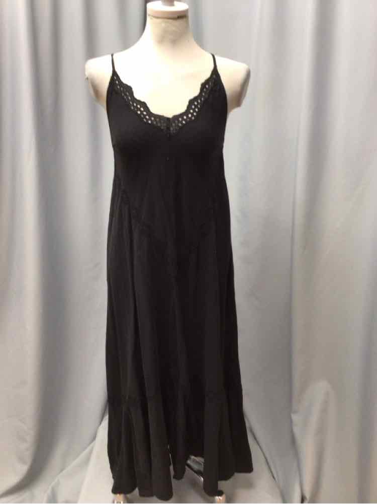 ZARA SIZE XSMALL Ladies DRESS