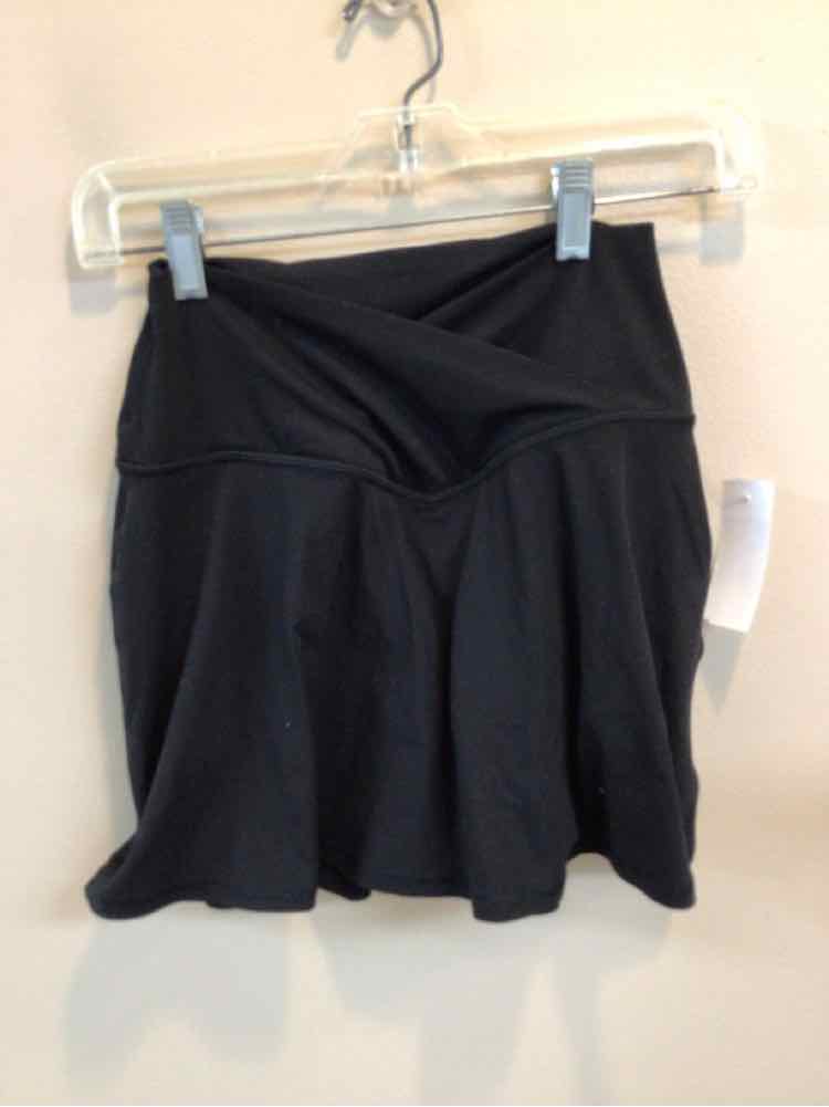 OFFLINE SIZE SMALL Ladies EXERCISE