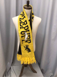Ladies ACCESSORIES