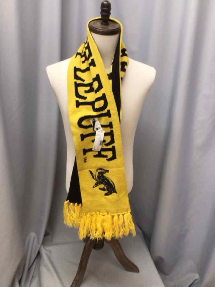 Ladies ACCESSORIES