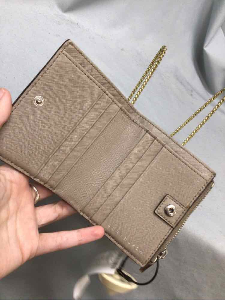 TORY BURCH Ladies BAG