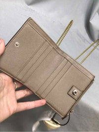 TORY BURCH Ladies BAG