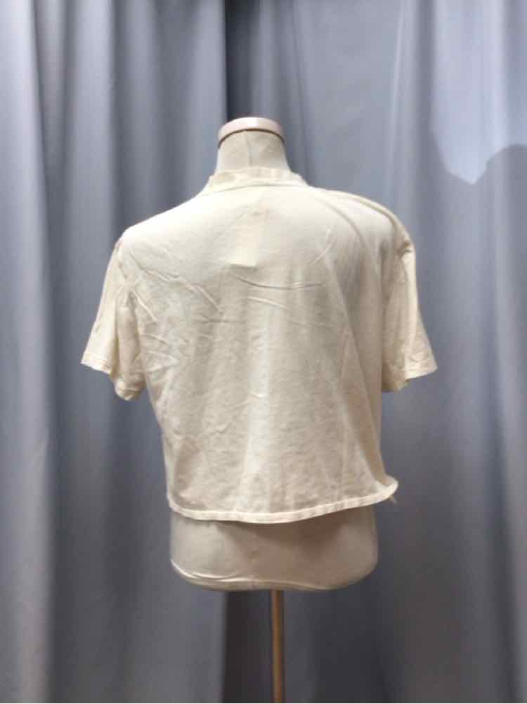 FABLETICS SIZE MEDIUM Ladies TOP