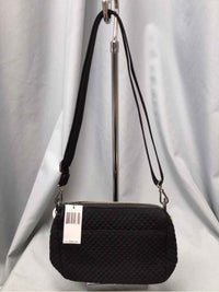 VERA BRADLEY Ladies BAG