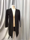 J CREW SIZE XSMALL Ladies TOP