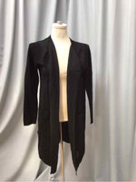 J CREW SIZE XSMALL Ladies TOP