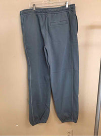 SIZE 2 X CSG Men's PANTS