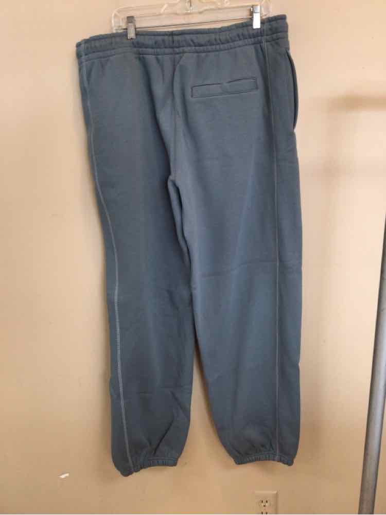 SIZE 2 X CSG Men's PANTS