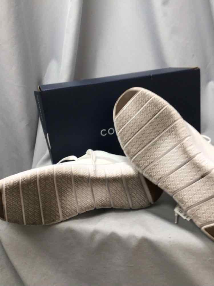 SIZE 10 1/2 COLE HAAN Men's SHOES