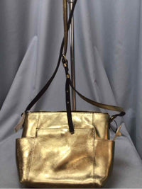 PATRICIA NASH Ladies BAG