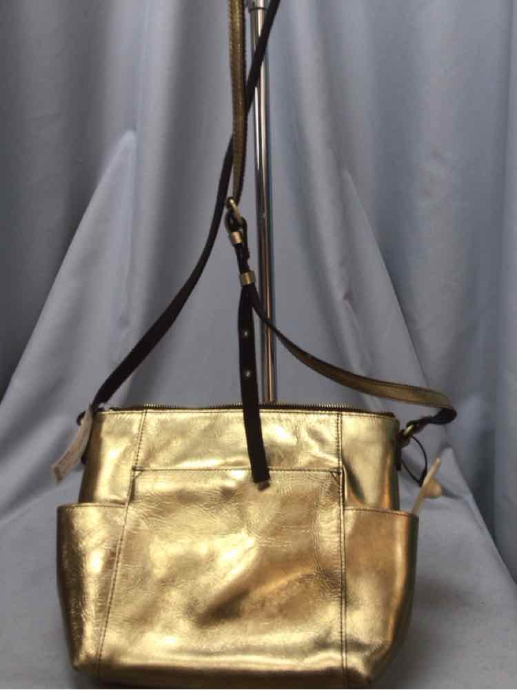 PATRICIA NASH Ladies BAG