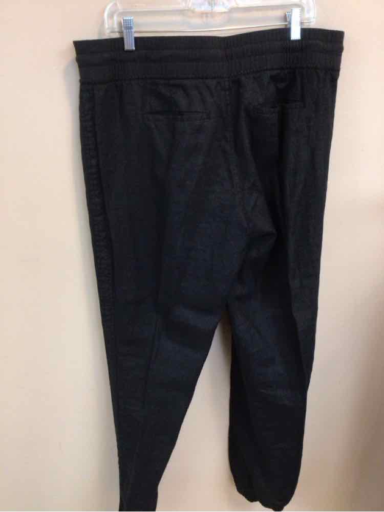 ATHLETA SIZE 16 Ladies PANTS