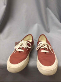 SPERRY SIZE 10 Ladies SHOES