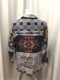 WE THE FREE SIZE SMALL Ladies BLOUSE