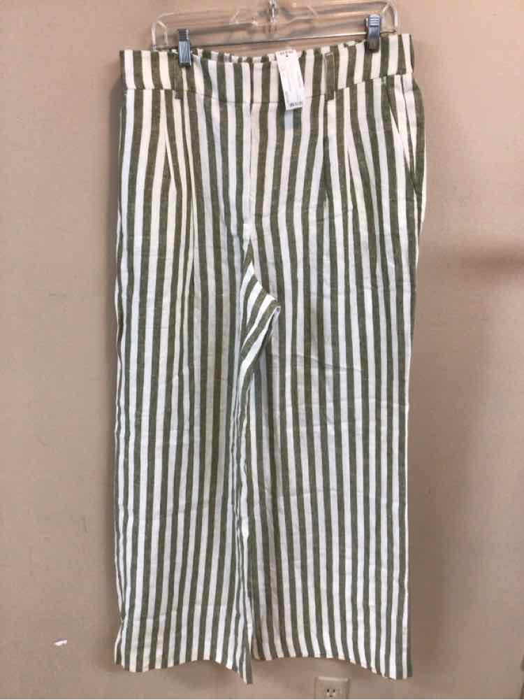 BODEN SIZE 12 Ladies PANTS