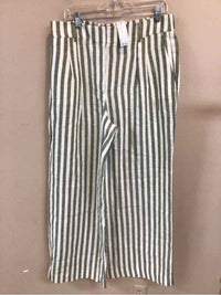 BODEN SIZE 12 Ladies PANTS