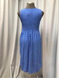 CROFT & BARROW SIZE XX LARGE Ladies DRESS
