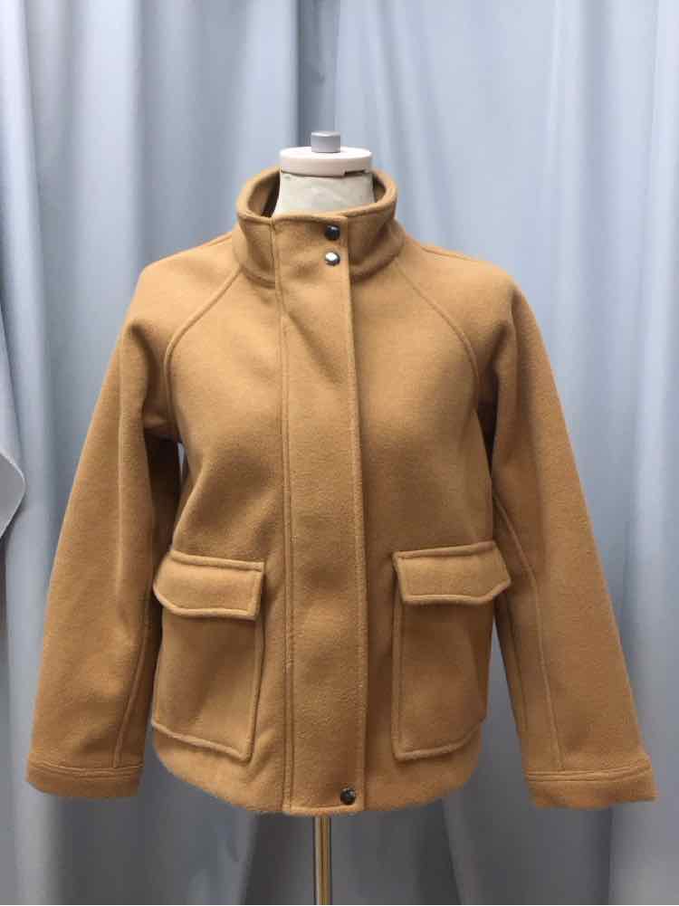 BANANA REPUBLIC SIZE XSMALL Ladies JACKET