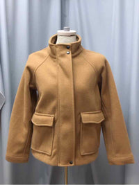BANANA REPUBLIC SIZE XSMALL Ladies JACKET