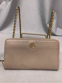 TORY BURCH SIZE LARGE Ladies BAG