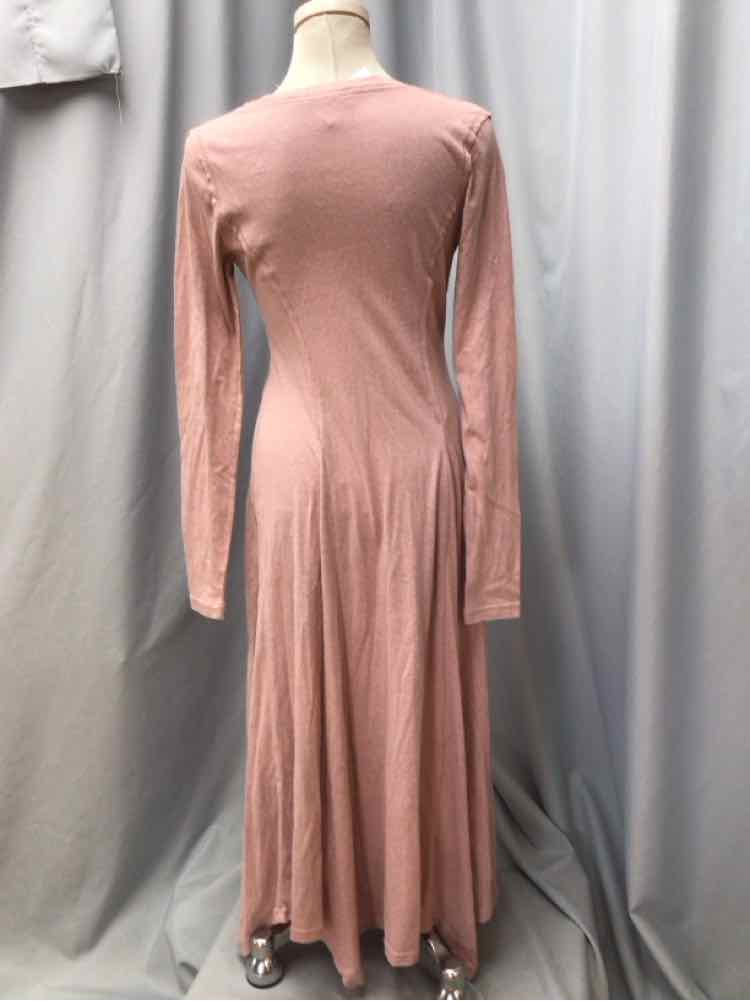 FREE PEOPLE SIZE XSMALL Ladies DRESS