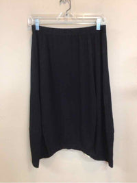 EILEEN FISHER SIZE SMALL Ladies SKIRT