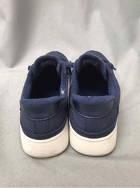 BOBS SIZE 7 1/2 Ladies SHOES