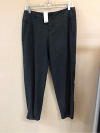 GO SILK SIZE 2 Ladies PANTS