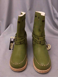 DINGO SIZE 9 Ladies SHOES