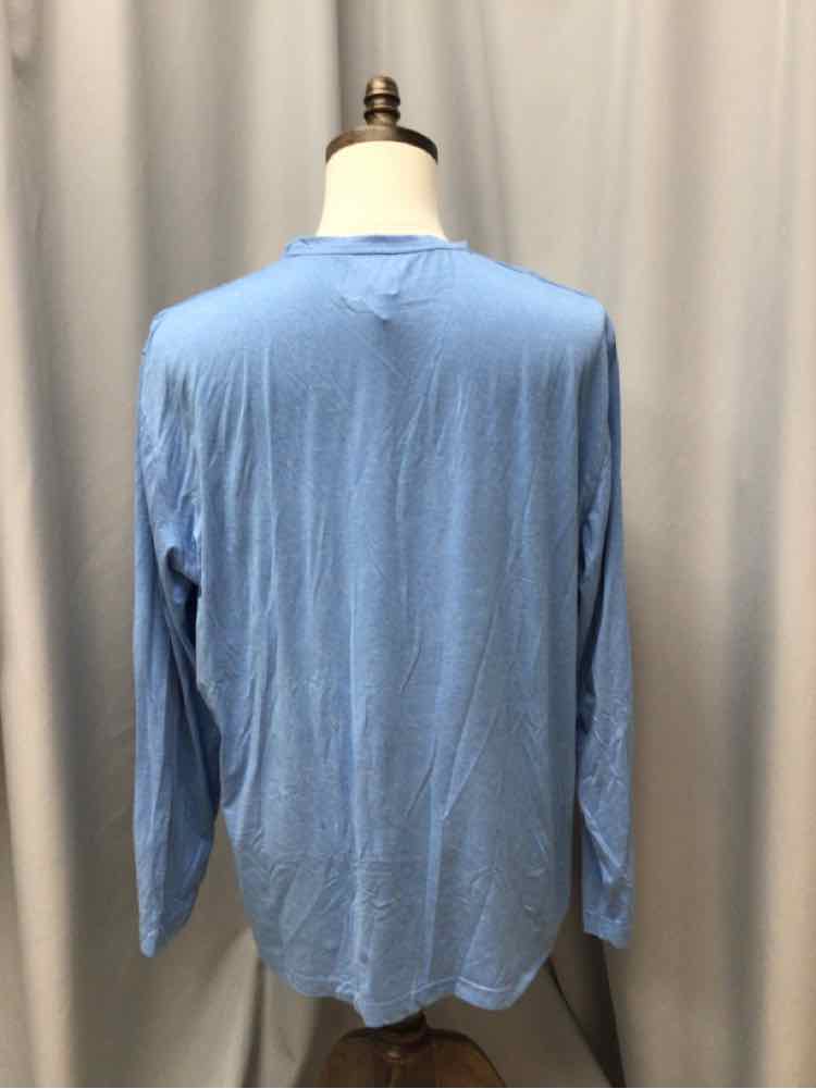 SIZE X LARGE PGA TOUR Men's SHIRTS