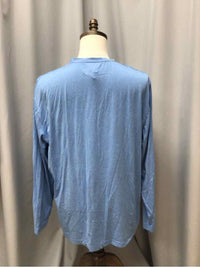 SIZE X LARGE PGA TOUR Men's SHIRTS