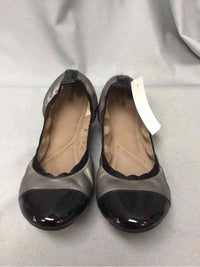 SUSINA SIZE 12 Ladies SHOES