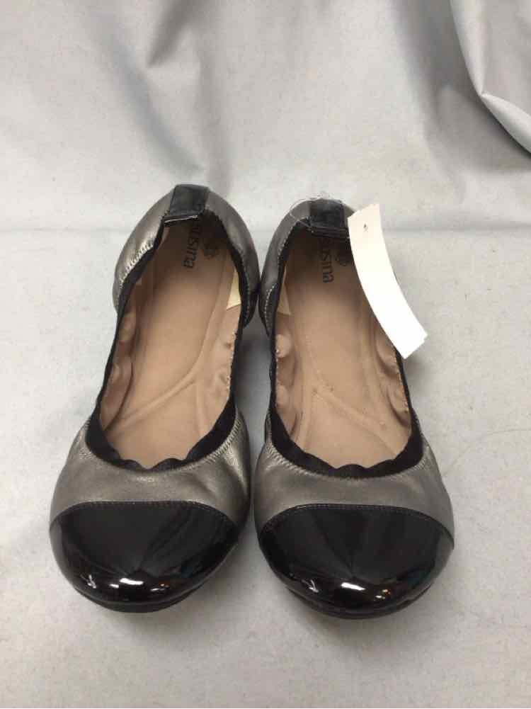 SUSINA SIZE 12 Ladies SHOES