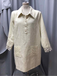 POMANDER PLACE SIZE XX LARGE Ladies DRESS