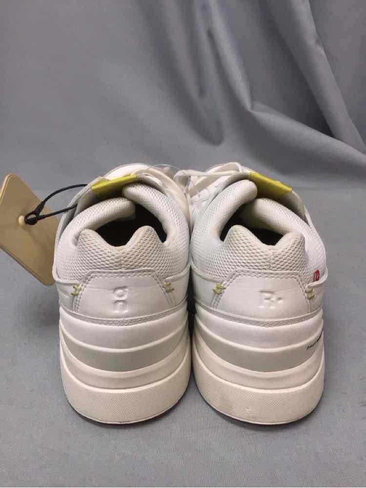 SIZE 11 ON CLOUD Men's SHOES